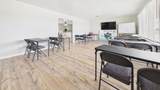 7115 26th Street - Photo 8