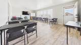 7115 26th Street - Photo 9