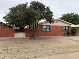 4510 35th Street - Photo 1