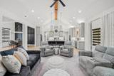 803 Avenue U - Photo 10