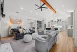 803 Avenue U - Photo 11