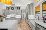 803 Avenue U - Photo 12