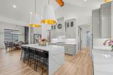 803 Avenue U - Photo 13