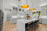 803 Avenue U - Photo 14