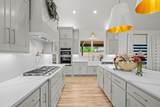 803 Avenue U - Photo 15