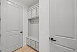 803 Avenue U - Photo 16