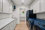 803 Avenue U - Photo 17