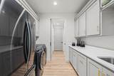 803 Avenue U - Photo 18
