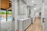 803 Avenue U - Photo 19