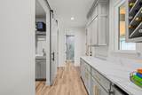 803 Avenue U - Photo 20