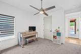 803 Avenue U - Photo 21