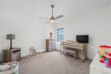 803 Avenue U - Photo 22