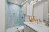 803 Avenue U - Photo 23