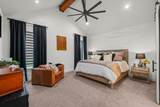 803 Avenue U - Photo 24