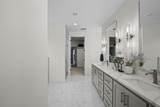 803 Avenue U - Photo 25