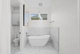803 Avenue U - Photo 26