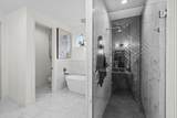 803 Avenue U - Photo 27