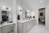 803 Avenue U - Photo 28
