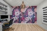 803 Avenue U - Photo 29