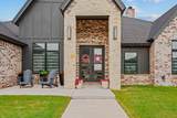 803 Avenue U - Photo 3