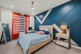 803 Avenue U - Photo 30