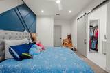 803 Avenue U - Photo 31