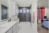 803 Avenue U - Photo 32