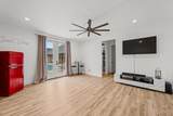 803 Avenue U - Photo 33