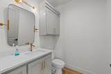 803 Avenue U - Photo 34