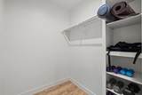 803 Avenue U - Photo 35