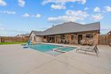 803 Avenue U - Photo 4