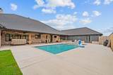 803 Avenue U - Photo 5