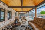 803 Avenue U - Photo 6