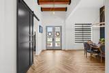 803 Avenue U - Photo 7