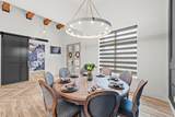 803 Avenue U - Photo 8