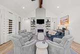 803 Avenue U - Photo 9