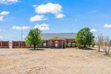 1009 Fm 378 - Photo 1