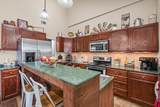 1009 Fm 378 - Photo 10