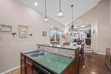 1009 Fm 378 - Photo 11