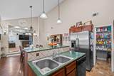 1009 Fm 378 - Photo 12