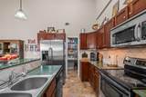 1009 Fm 378 - Photo 13