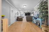 1009 Fm 378 - Photo 15