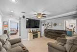 1009 Fm 378 - Photo 16