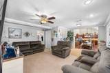 1009 Fm 378 - Photo 17