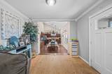 1009 Fm 378 - Photo 18