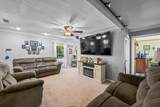1009 Fm 378 - Photo 19