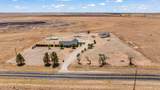 1009 Fm 378 - Photo 2