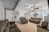 1009 Fm 378 - Photo 20