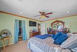 1009 Fm 378 - Photo 21