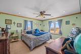 1009 Fm 378 - Photo 22